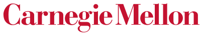 Carnegie Mellon