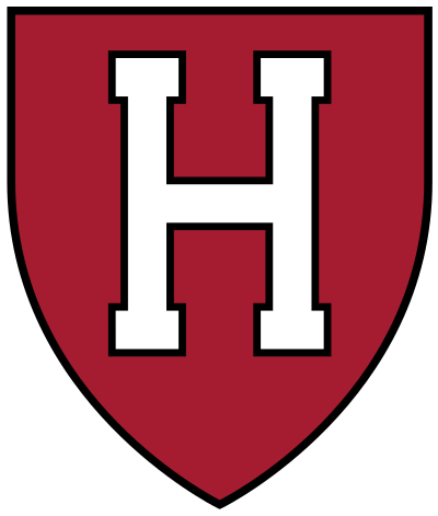 Harvard
